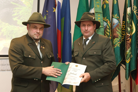 LD RAKEK 80 LET 99a FOTO LJUBO VUKELIČ
